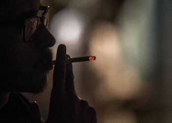 Inca: Indústria do tabaco tenta liberar aditivos de sabor – 28/05/2026 – Equilíbrio e Saúde