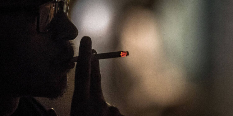 Inca: Indústria do tabaco tenta liberar aditivos de sabor – 28/05/2026 – Equilíbrio e Saúde