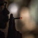 Inca: Indústria do tabaco tenta liberar aditivos de sabor – 28/05/2026 – Equilíbrio e Saúde