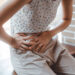 Cólicas menstruais: 4 em 10 meninas faltam aulas – 27/05/2026 – Equilíbrio e Saúde