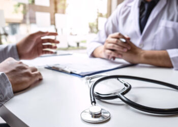 CFM: Plataforma registra erros cometidos por não-médicos – 28/05/2026 – Equilíbrio e Saúde
