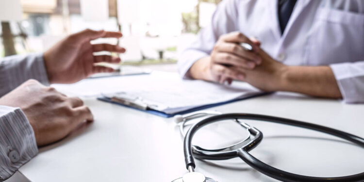 CFM: Plataforma registra erros cometidos por não-médicos – 28/05/2026 – Equilíbrio e Saúde