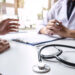 CFM: Plataforma registra erros cometidos por não-médicos – 28/05/2026 – Equilíbrio e Saúde