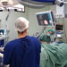 Conheça os dez melhores hospitais do SUS segundo ranking – 29/05/2026 – Equilíbrio e Saúde