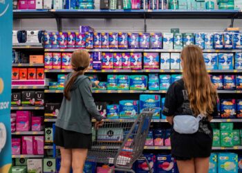 Meninos devem aprender sobre menstruação; entenda por quê – 29/05/2026 – Equilíbrio