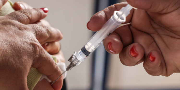 Gripe: tire dúvidas sobre vacina, sintomas e remédios – 27/05/2026 – Equilíbrio e Saúde
