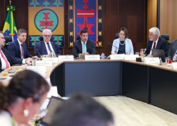 Prova Nacional Docente: 65% são aprovados e estão aptos a lecionar