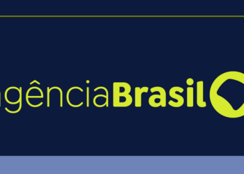 Zambelli é libertada na Itália após tribunal negar extradição