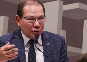 BRB precisa de R$ 8,8 bilhões para fazer frente a perdas com o Master