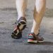 Chemobrain: esporte reduz dano cognitivo da quimioterapia – 07/06/2026 – Equilíbrio e Saúde
