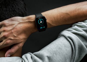 Smartwatch pode causar ansiedade; entenda por quê – 07/06/2026 – Equilíbrio