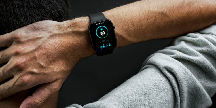 Smartwatch pode causar ansiedade; entenda por quê – 07/06/2026 – Equilíbrio