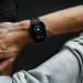 Smartwatch pode causar ansiedade; entenda por quê – 07/06/2026 – Equilíbrio