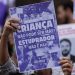 Brasil registra 450 partos de crianças por dia – 04/06/2026 – Equilíbrio e Saúde