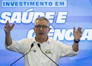 Padilha: legislação garante aborto legal por estupro – 03/06/2026 – Equilíbrio e Saúde