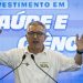 Padilha: legislação garante aborto legal por estupro – 03/06/2026 – Equilíbrio e Saúde
