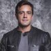 Rafael Cardoso anuncia internação em clínica – 05/06/2026 – Celebridades