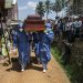 As minas de ouro no centro do atual surto de ebola – 06/06/2026 – Equilíbrio e Saúde