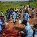 Ebola: surto pode igualar epidemia de 2014; entenda – 07/06/2026 – Equilíbrio e Saúde