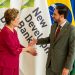 MinC busca apoio do BRICS para infraestrutura cultural