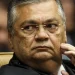 Dino mantém remoção de vídeos de vereador que ofendeu adversário