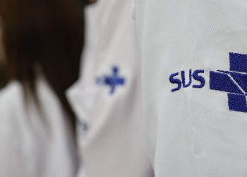 Enamed 2026: inscrições estarão abertas de 15 a 29 de junho