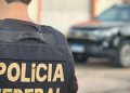 Grupo especializado no tráfico internacional de cocaína é alvo da PF