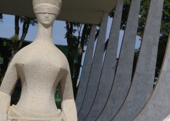 Fachin cria grupo de trabalho para revisar penduricalhos de juízes