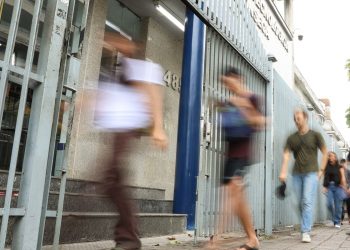 Enem 2026 terá atendimento especializado para TOC, ansiedade e TDAH
